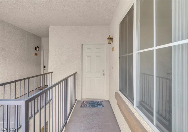 Homes for sale in Las Vegas, NV | 7147 S Durango Dr #309, Las Vegas, NV 89113 | MLS# 2765278