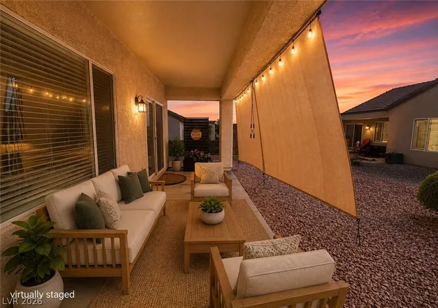 Photo 1 of Single family home for sale at 2088 Sawtooth Mountain Dr, Henderson, NV 89044 | MLS# 2765086 | Listing updated on 2026-09-01