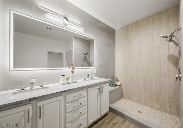 4th image of 2088 Sawtooth Mountain Dr, Henderson, NV 89044 | MLS# 2765086
