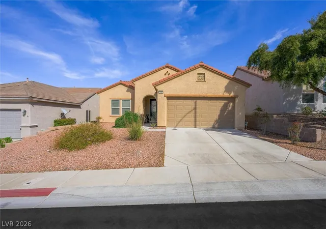 5th image of 2088 Sawtooth Mountain Dr, Henderson, NV 89044 | MLS# 2765086