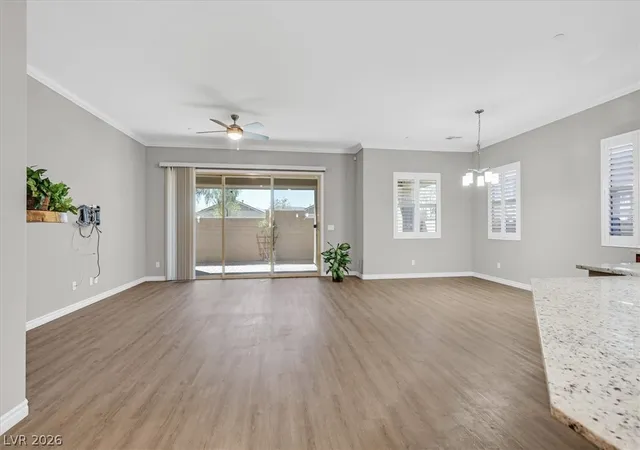 Photo 3 of Single family home for sale at 389 Stetson Crk Ave, Henderson, NV 89011 | MLS# 2758414 | Listing updated on 2026-07-02