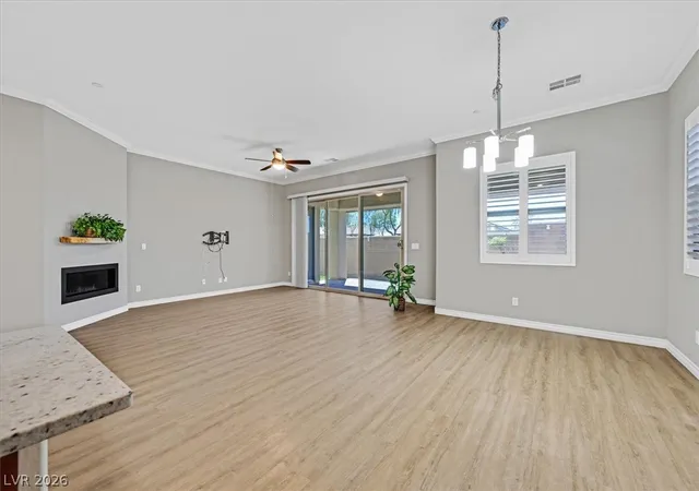Photo 4 of Single family home for sale at 389 Stetson Crk Ave, Henderson, NV 89011 | MLS# 2758414 | Listing updated on 2026-07-02