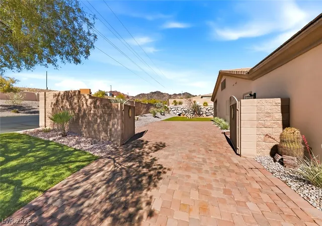 Homes for sale in Boulder City, NV | 692 Magic Cove Ct, Boulder City, NV 89005 | MLS# 2764531