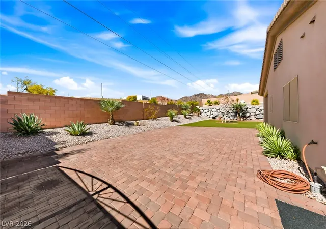 Homes for sale in Boulder City, NV | 692 Magic Cove Ct, Boulder City, NV 89005 | MLS# 2764531