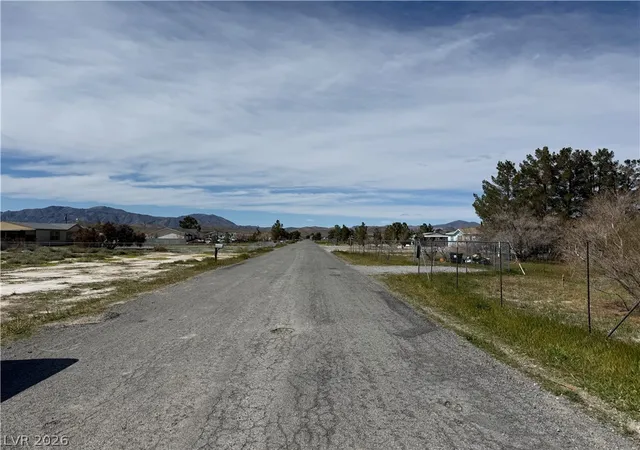 Homes for sale in Pahrump, NV | 3581 W Donner St, Pahrump, NV 89048 | MLS# 2765682