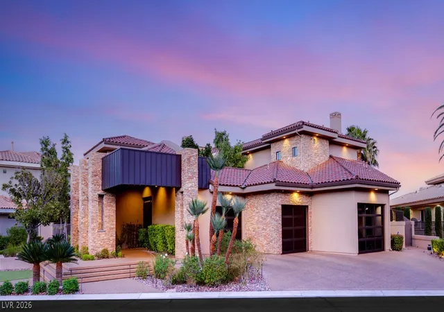 1st image of 5078 Spanish Hills Dr, Las Vegas, NV 89148 | MLS# 2762342