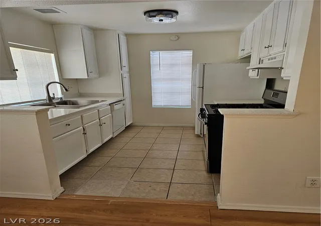 Homes for sale in Las Vegas, NV | 4713 Nara Vista Wy #203, Las Vegas, NV 89103 | MLS# 2765701