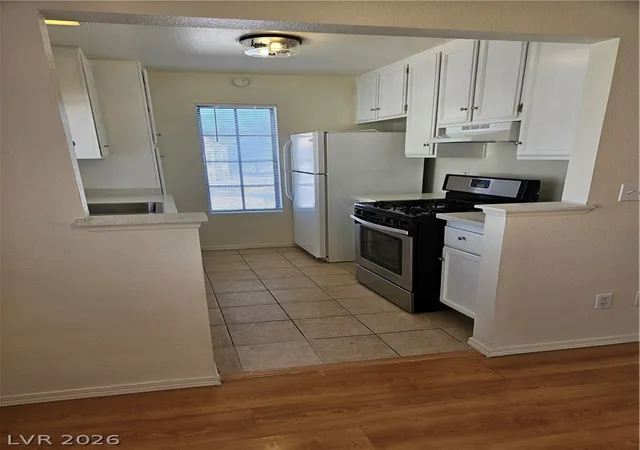 Homes for sale in Las Vegas, NV | 4713 Nara Vis Wy, Las Vegas, NV 89103