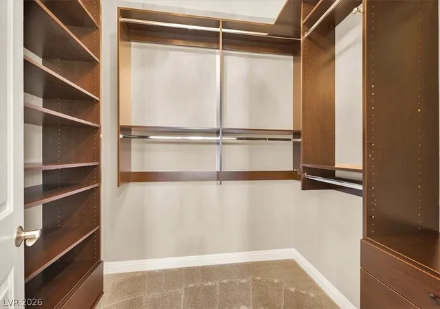 31st image of 3318 N Decatur Blvd #2034, Las Vegas, NV 89130 | MLS# 2765606