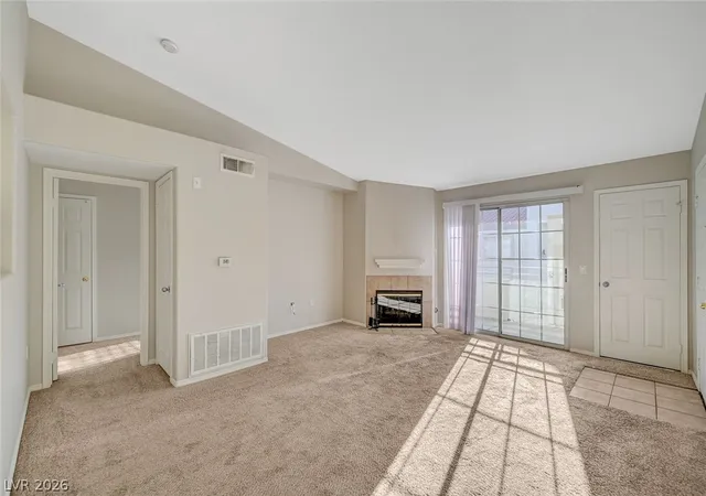 4th image of 3318 N Decatur Blvd #2034, Las Vegas, NV 89130 | MLS# 2765606
