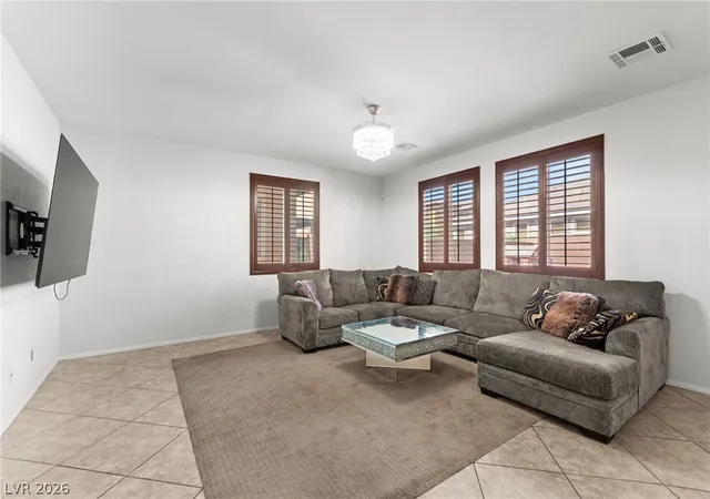 2nd image of 7584 Engleberg Ave, Las Vegas, NV 89178 | MLS# 2765414