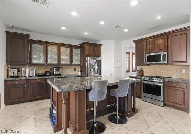3rd image of 7584 Engleberg Ave, Las Vegas, NV 89178 | MLS# 2765414