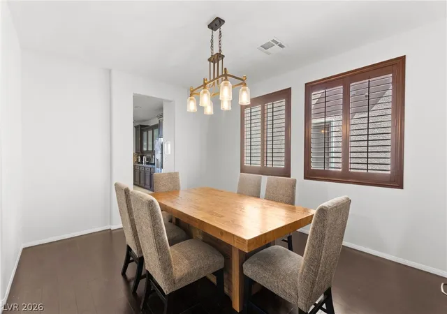 4th image of 7584 Engleberg Ave, Las Vegas, NV 89178 | MLS# 2765414