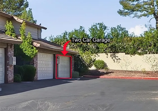 Homes for sale in Las Vegas, NV | 3449 Lorilou Ln #4, Las Vegas, NV 89121 | MLS# 2765488