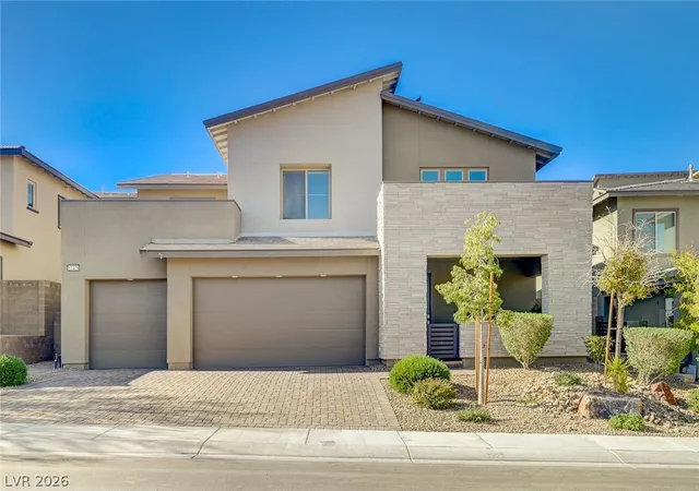 1st image of 12428 Pine Bend Ave, Las Vegas, NV 89138 | MLS# 2765045