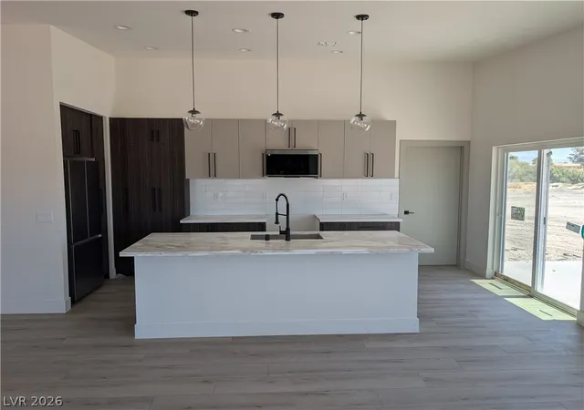 Homes for sale in Pahrump, NV | 181 Comstock Ave, Pahrump, NV 89048 | MLS# 2765880