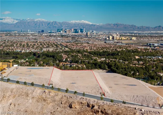 1st image of 70 Clearview Summit Dr, Las Vegas, NV 89141 | MLS# 2765874