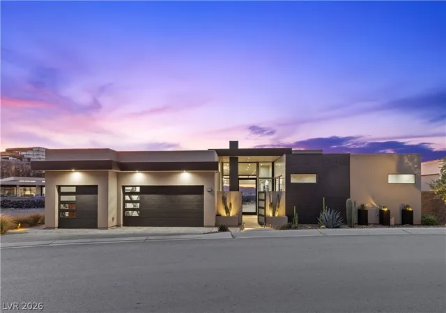 Photo 1 of Single family home for sale at 467 Cityview Ridge Dr, Henderson, NV 89012 | MLS# 2765364 | Listing updated on 2026-10-02