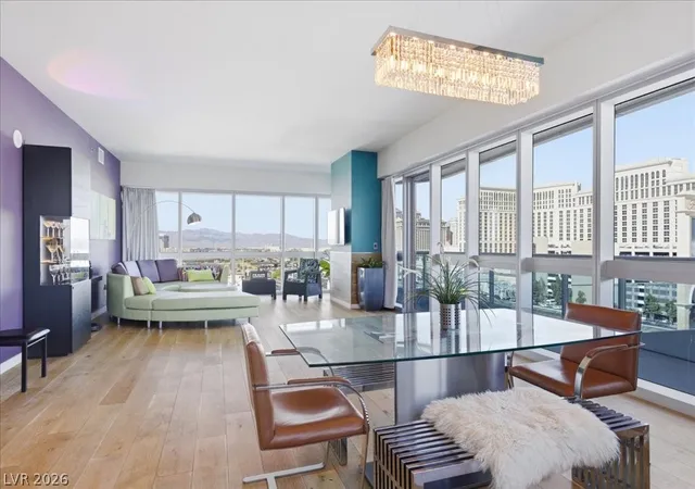 Homes for sale in Las Vegas, NV | 4471 Dean Martin Dr #1010, Las Vegas, NV 89103 | MLS# 2764486