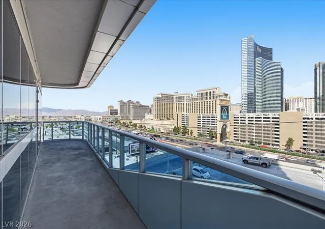 Homes for sale in Las Vegas, NV | 4471 Dean Martin Dr #1010, Las Vegas, NV 89103 | MLS# 2764486