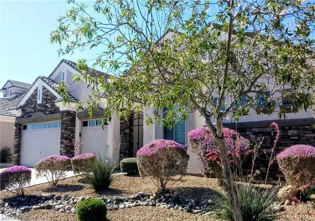 2nd image of 2197 Big Bar Dr, Henderson, NV 89052 | MLS# 2765965