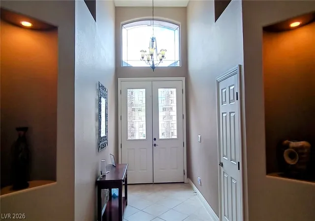 5th image of 2197 Big Bar Dr, Henderson, NV 89052 | MLS# 2765965