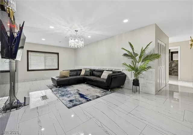 3rd image of 431 N Fogg St, Las Vegas, NV 89110 | MLS# 2763989