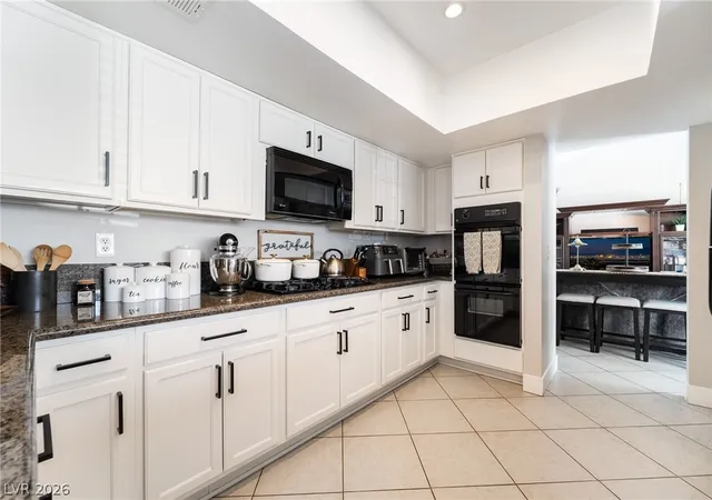 Photo 3 of Townhouse for sale at 3203 La Mancha Way, Henderson, NV 89014 | MLS# 2764581 | Listing updated on 2026-07-09
