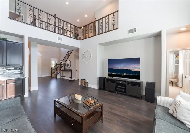 1st image of 7105 Bluebird Wing St, North Las Vegas, NV 89084 | MLS# 2765658