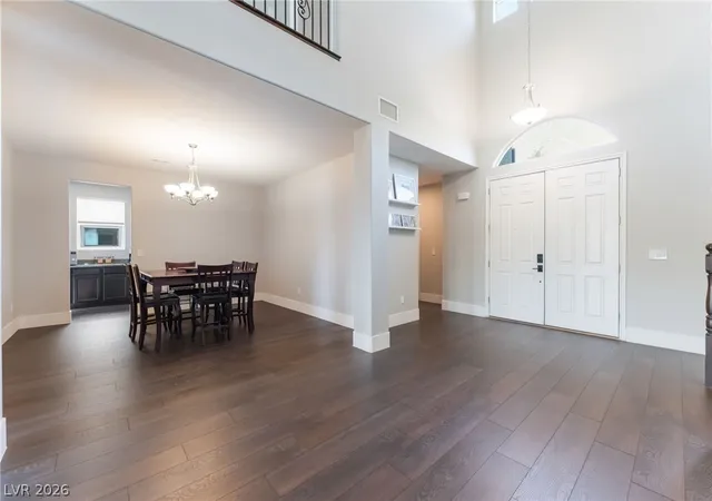 5th image of 7105 Bluebird Wing St, North Las Vegas, NV 89084 | MLS# 2765658