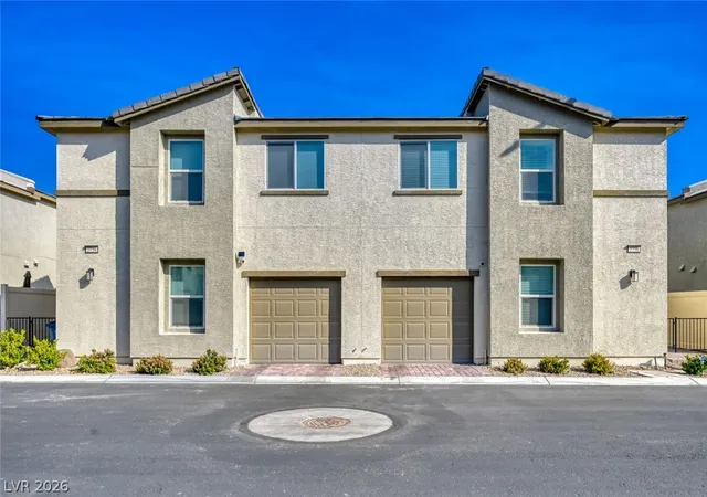 1st image of 2758 Champagne Gold Ave, North Las Vegas, NV 89086 | MLS# 2765954