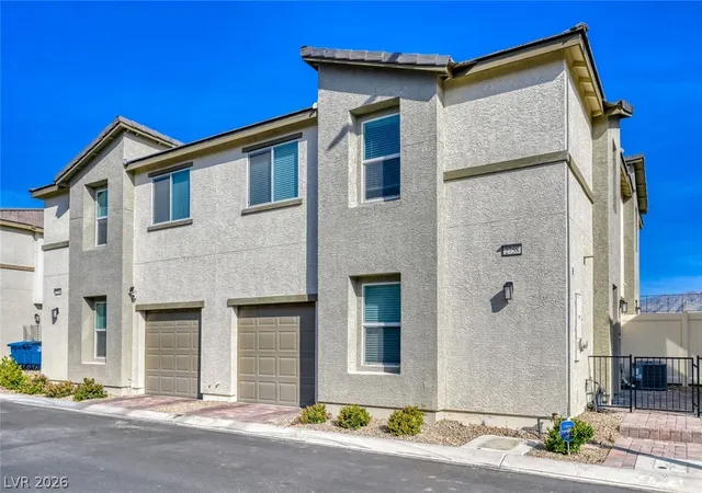 2nd image of 2758 Champagne Gold Ave, North Las Vegas, NV 89086 | MLS# 2765954