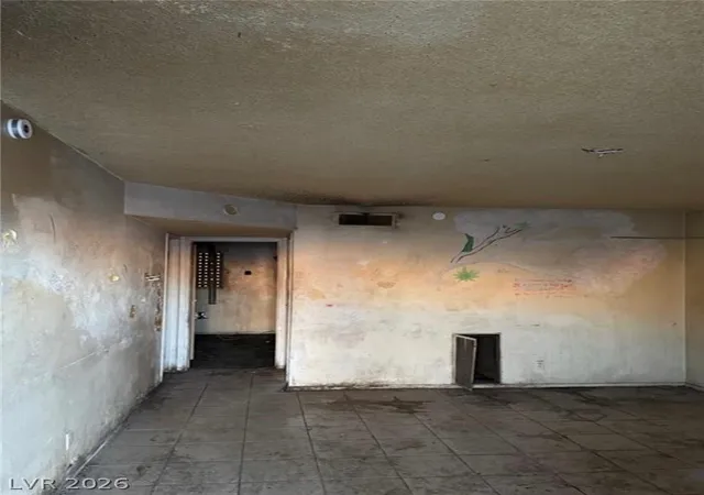 29th image of 709 G St, Las Vegas, NV 89106 | MLS# 2766044