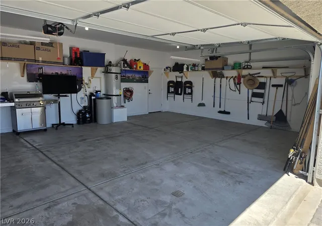 94th image of 6350 Sundance St, Pahrump, NV 89061 | MLS# 2764702