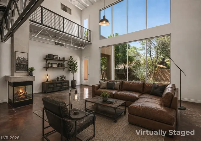 1st image of 5603 Deer Creek Falls Ct, Las Vegas, NV 89118 | MLS# 2765459