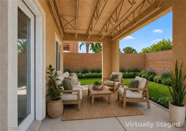 76th image of 5603 Deer Creek Falls Ct, Las Vegas, NV 89118 | MLS# 2765459