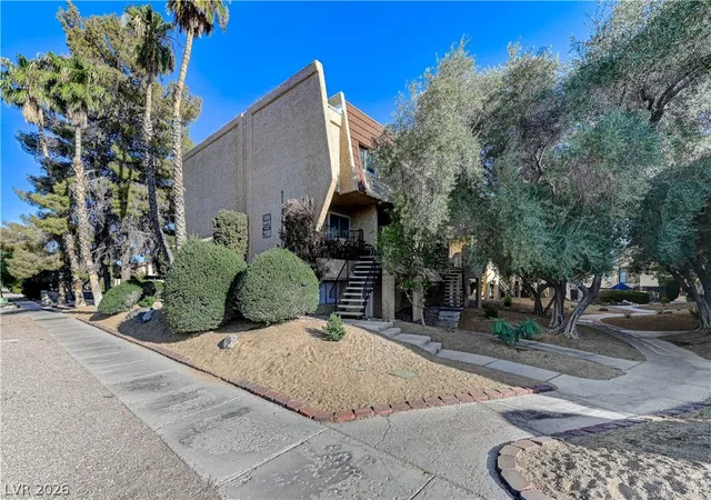 Homes for sale in Boulder City, NV | 1303 Darlene Wy #203A, Boulder City, NV 89005 | MLS# 2765723