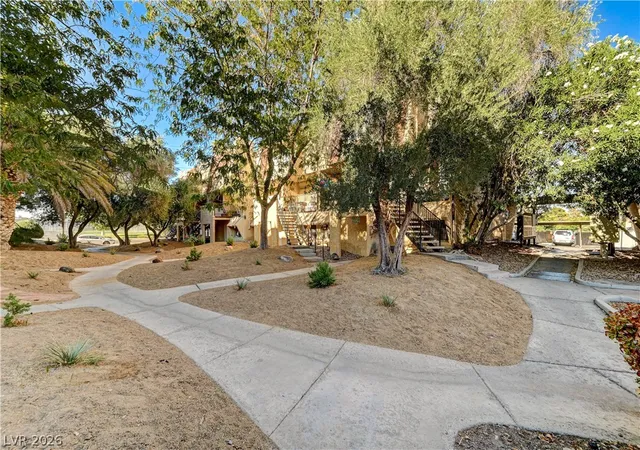 Homes for sale in Boulder City, NV | 1303 Darlene Wy #203A, Boulder City, NV 89005 | MLS# 2765723