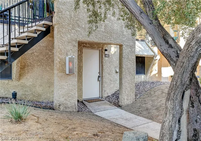 Homes for sale in Boulder City, NV | 1303 Darlene Wy #203A, Boulder City, NV 89005 | MLS# 2765723