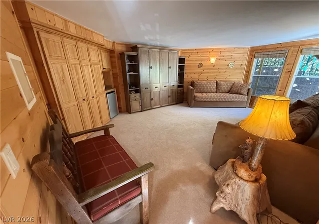 Photo 44 of Single family home for sale at 310 Echo Rd, Las Vegas, NV 89124 | MLS# 2765753 | Listing updated on 2026-08-29