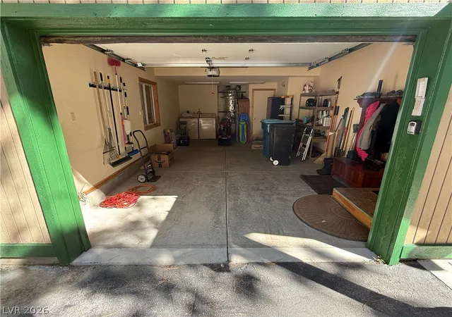 Photo 3 of Single family home for sale at 310 Echo Rd, Las Vegas, NV 89124 | MLS# 2765753 | Listing updated on 2026-08-29