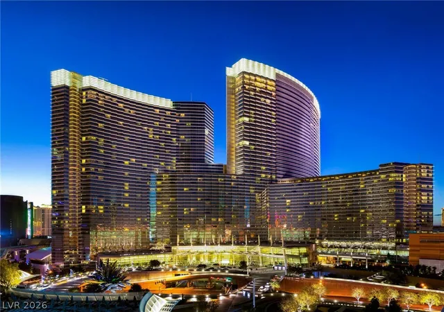 Homes for sale in Las Vegas, NV | 2600 W Harmon Ave #50012, Las Vegas, NV 89158 | MLS# 2765803