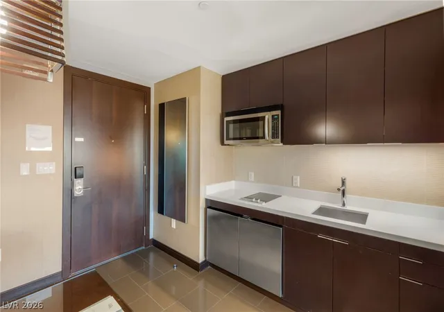Homes for sale in Las Vegas, NV | 2600 W Harmon Ave #50012, Las Vegas, NV 89158 | MLS# 2765803