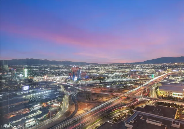 Homes for sale in Las Vegas, NV | 2600 W Harmon Ave #50012, Las Vegas, NV 89158 | MLS# 2765803