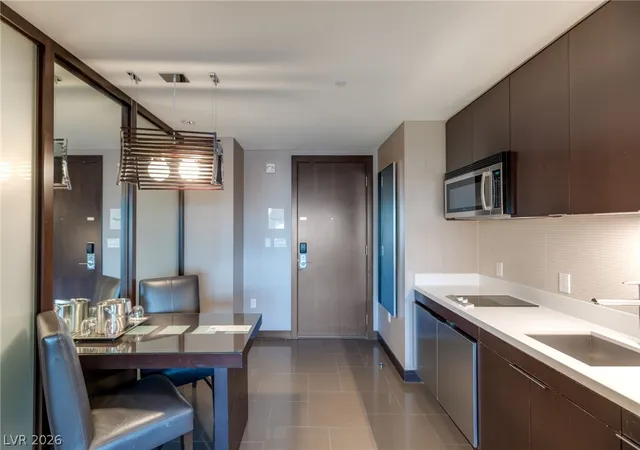 Homes for sale in Las Vegas, NV | 2600 W Harmon Ave #50012, Las Vegas, NV 89158 | MLS# 2765803