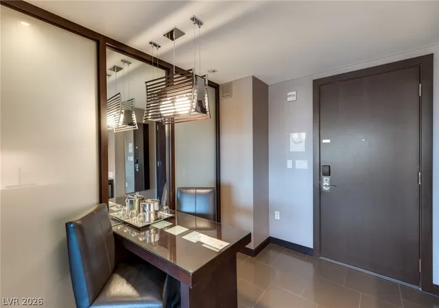 Homes for sale in Las Vegas, NV | 2600 W Harmon Ave #50012, Las Vegas, NV 89158 | MLS# 2765803