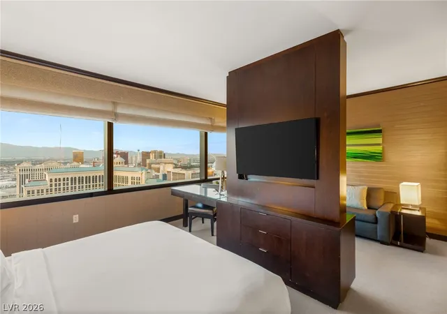 Homes for sale in Las Vegas, NV | 2600 W Harmon Ave #50012, Las Vegas, NV 89158 | MLS# 2765803