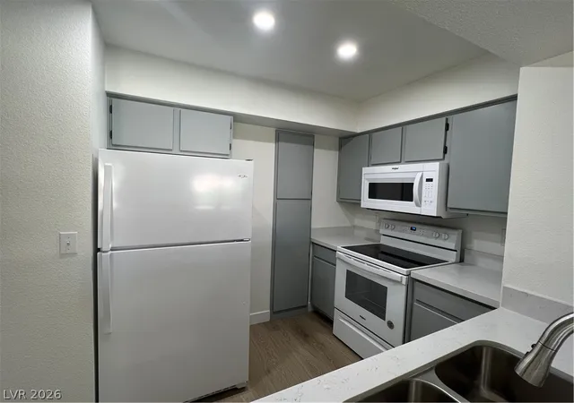 1st image of 1150 N Buffalo Dr #1005, Las Vegas, NV 89128 | MLS# 2765272