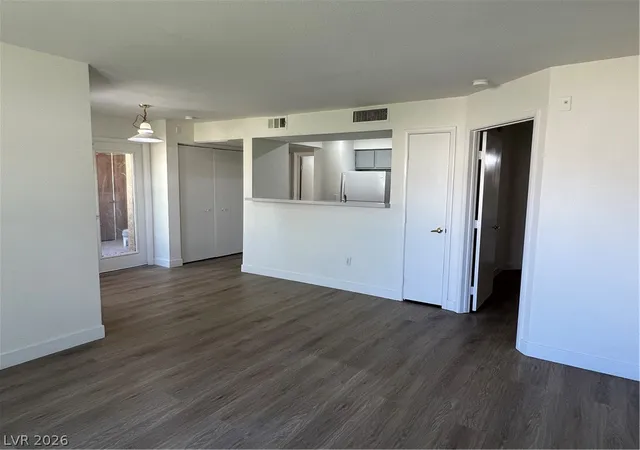 2nd image of 1150 N Buffalo Dr #1005, Las Vegas, NV 89128 | MLS# 2765272