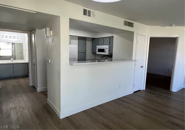 3rd image of 1150 N Buffalo Dr #1005, Las Vegas, NV 89128 | MLS# 2765272